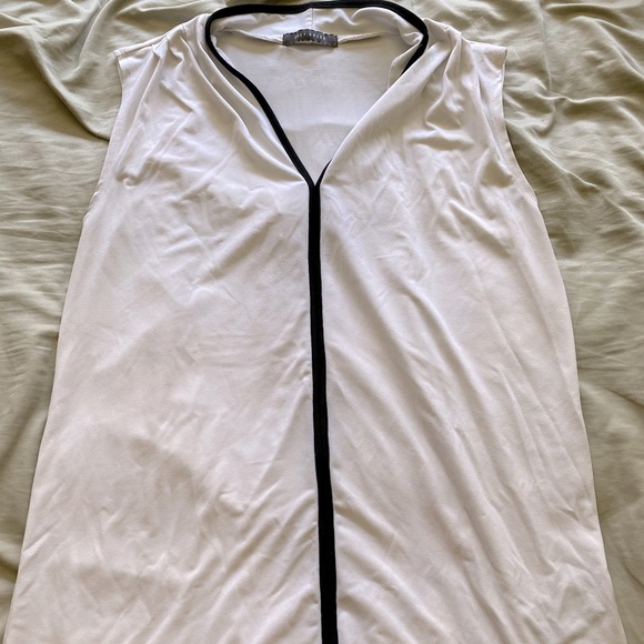 Suzy Shier office shirt - Picture 1 of 1